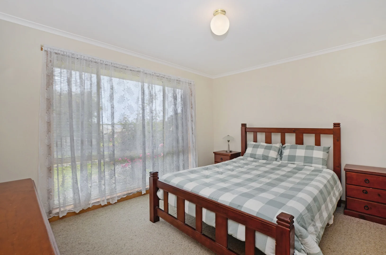 Additional image 5 of 59 Richardson Street, Portland VIC 3305