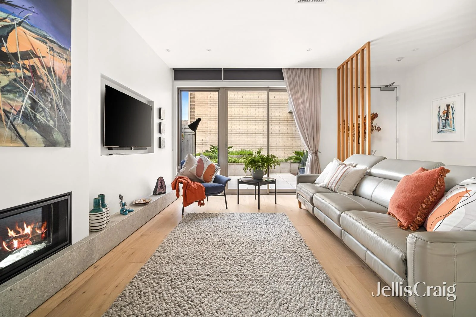 Additional image 5 of G02/201 Nepean Highway, Aspendale VIC 3195