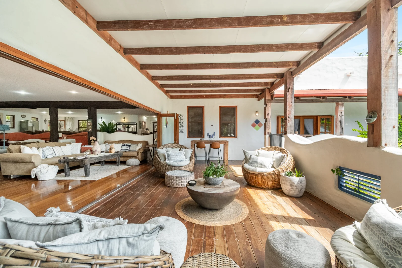 Additional image 9 of 230 North Creek Road, Lennox Head NSW 2478