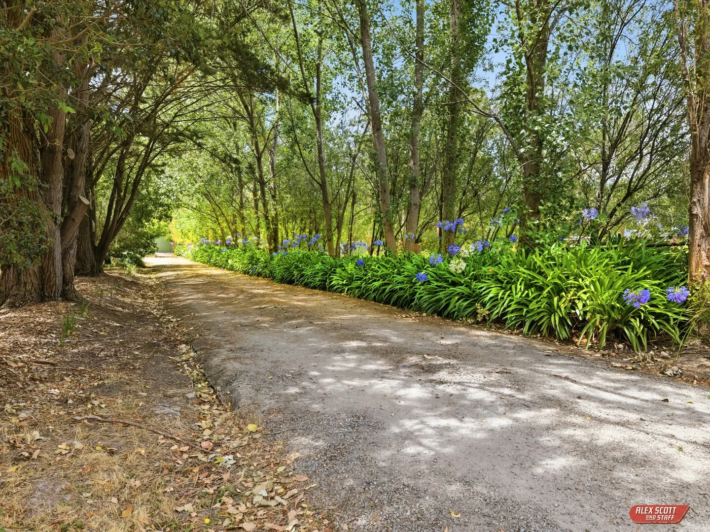 Additional image 2 of 57 Walters Road, Nyora VIC 3987