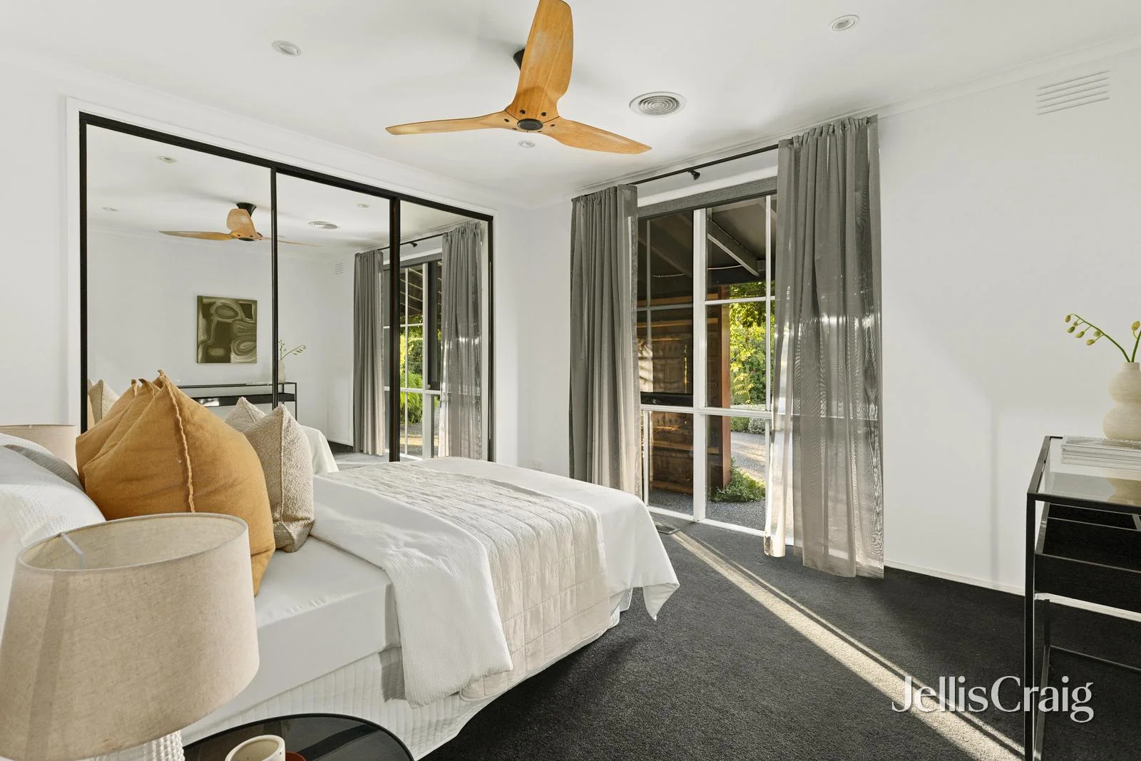 Additional image 9 of 22 Brenda Road, Research VIC 3095