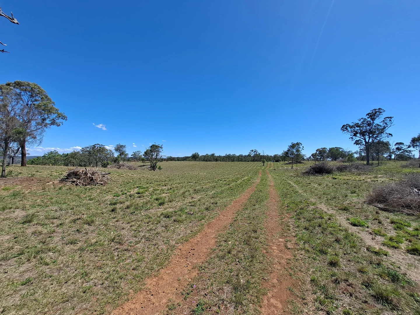 Additional image 18 of 448 Groomsville Road, Geham QLD 4352
