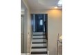 Additional image 8 of 13733 158th St, Jamaica, NY, 11434