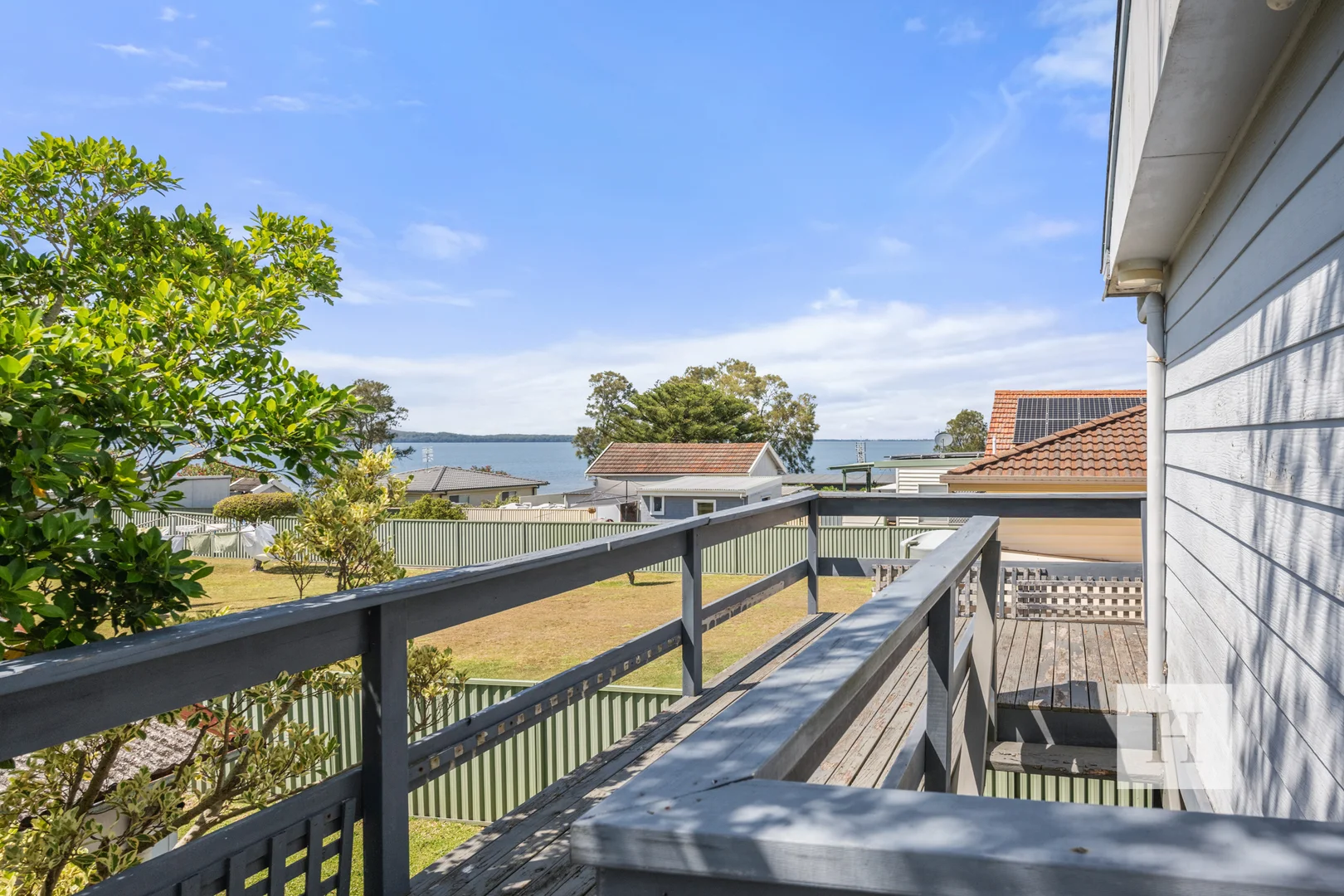 Additional image 2 of 9 Lakeview Avenue, Gorokan NSW 2263
