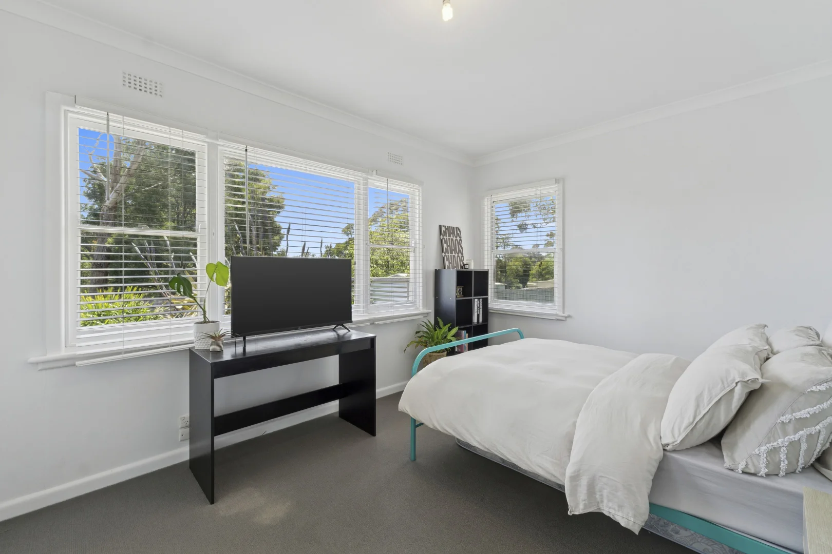 Additional image 9 of 6 George Street, Timboon VIC 3268