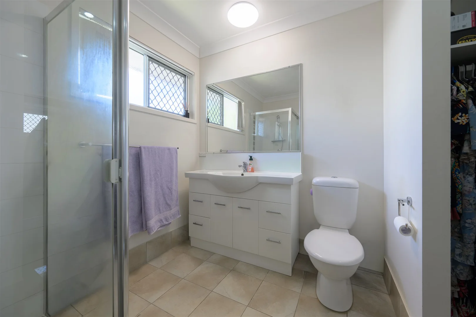 Additional image 7 of 23 Cornforth Crescent, Kirkwood QLD 4680