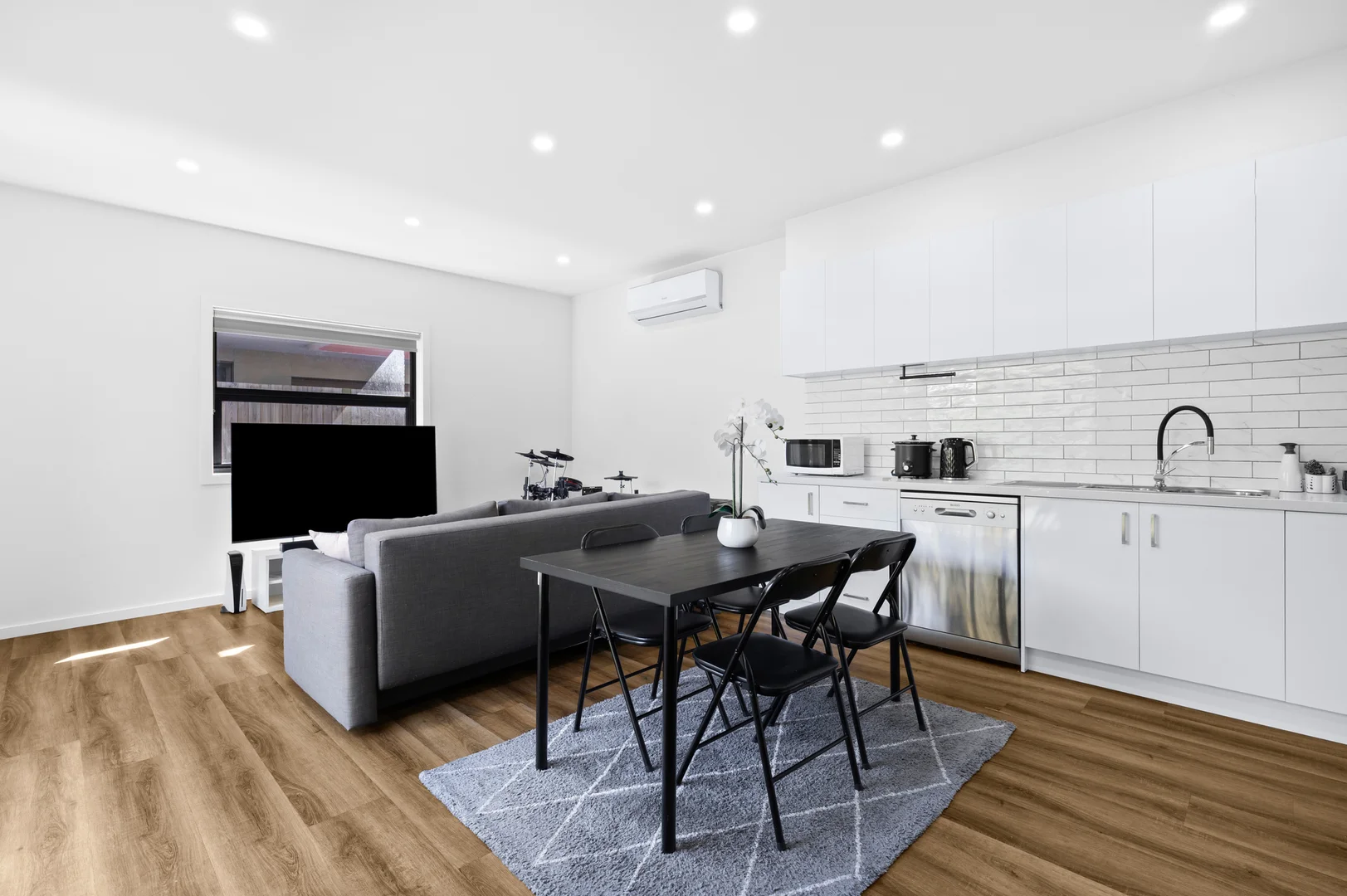 Additional image 10 of 2B Pacific Drive, Heidelberg West VIC 3081