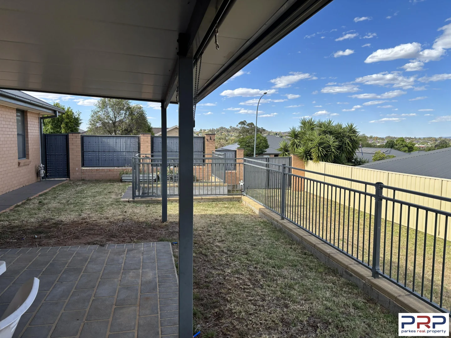 Additional image 11 of 9 Vaucluse Place, Parkes NSW 2870
