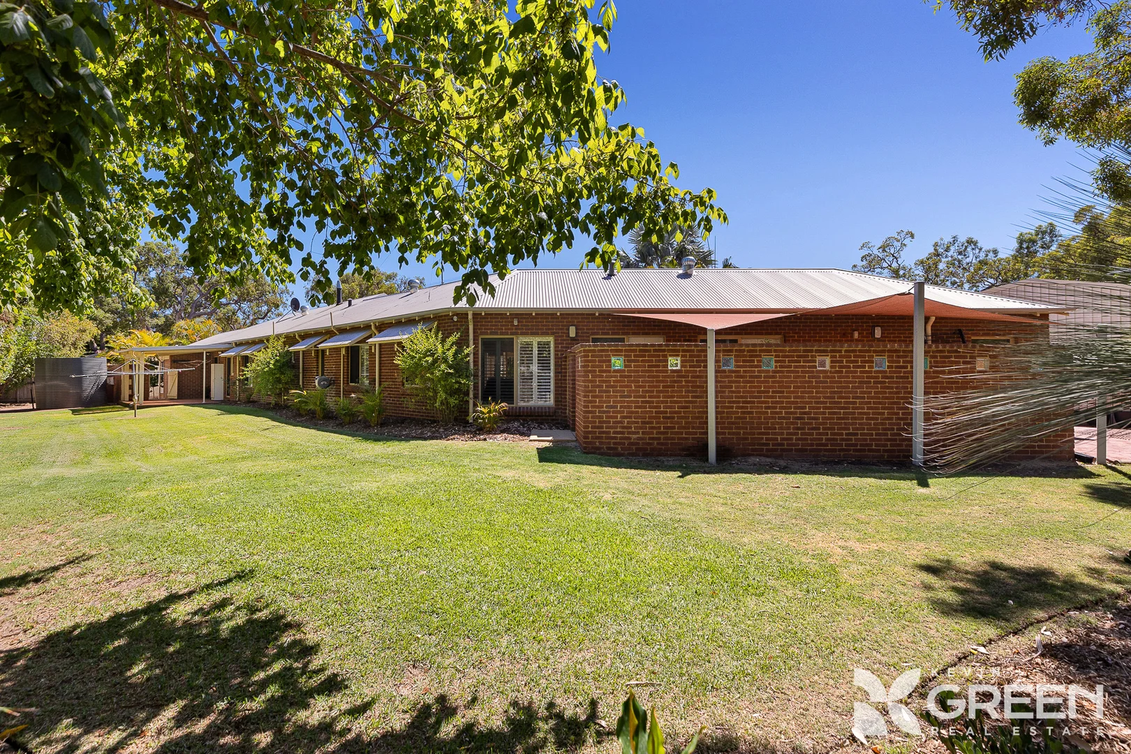 Additional image 38 of 11 Nutbush Avenue, Falcon WA 6210
