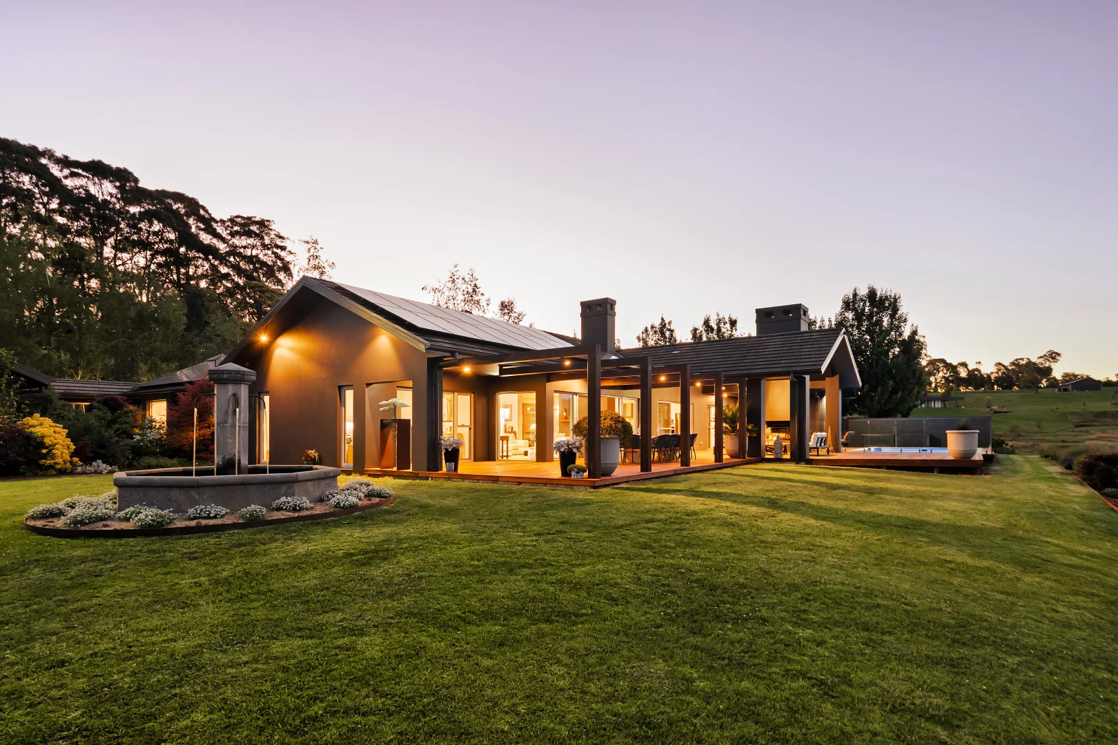 Additional image 2 of 107 Rockleigh Road, Exeter NSW 2579