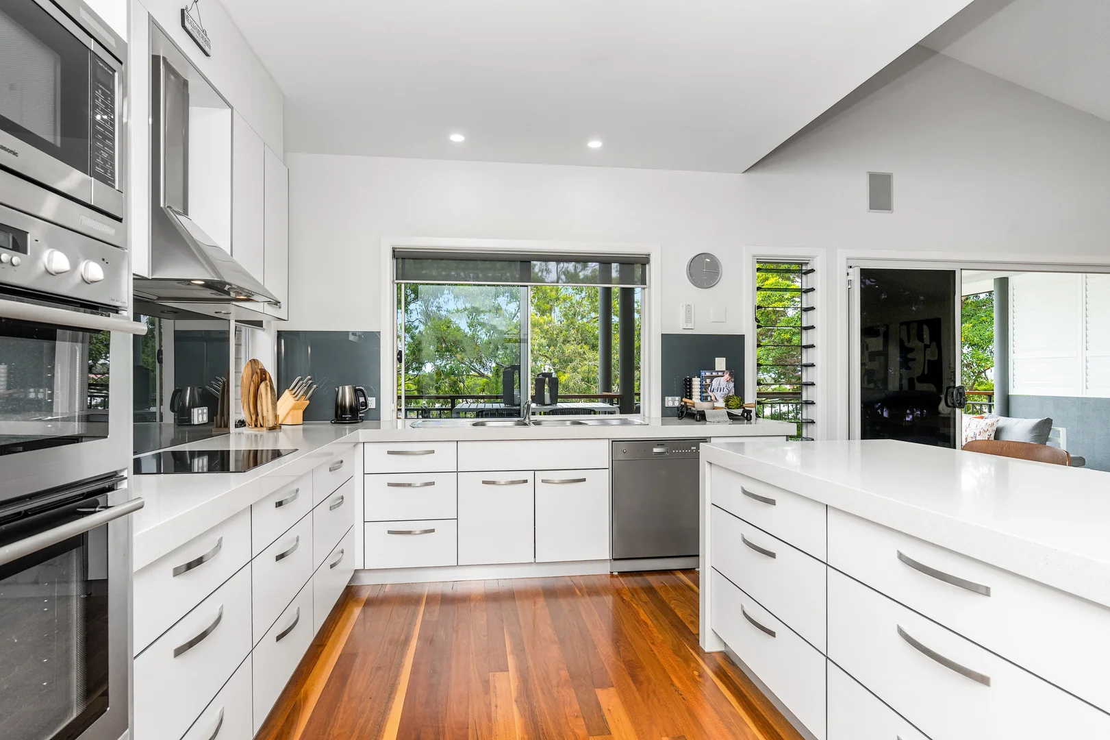 Additional image 5 of 19 Monastery Lane, Tweed Heads NSW 2485