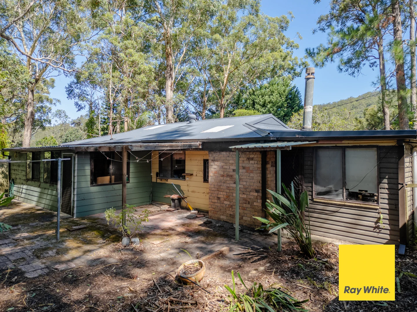 Additional image 5 of 107 Avoca Drive, Green Point NSW 2251