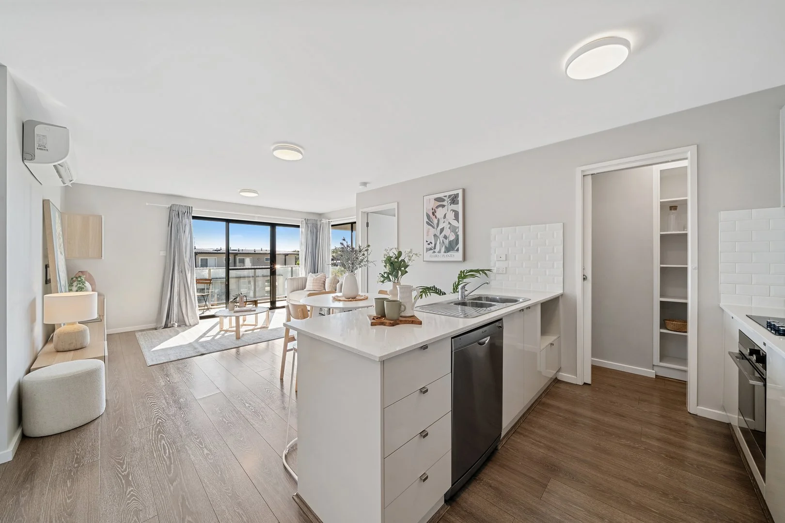 Additional image 2 of 184/8 Limburg Way, Greenway ACT 2900