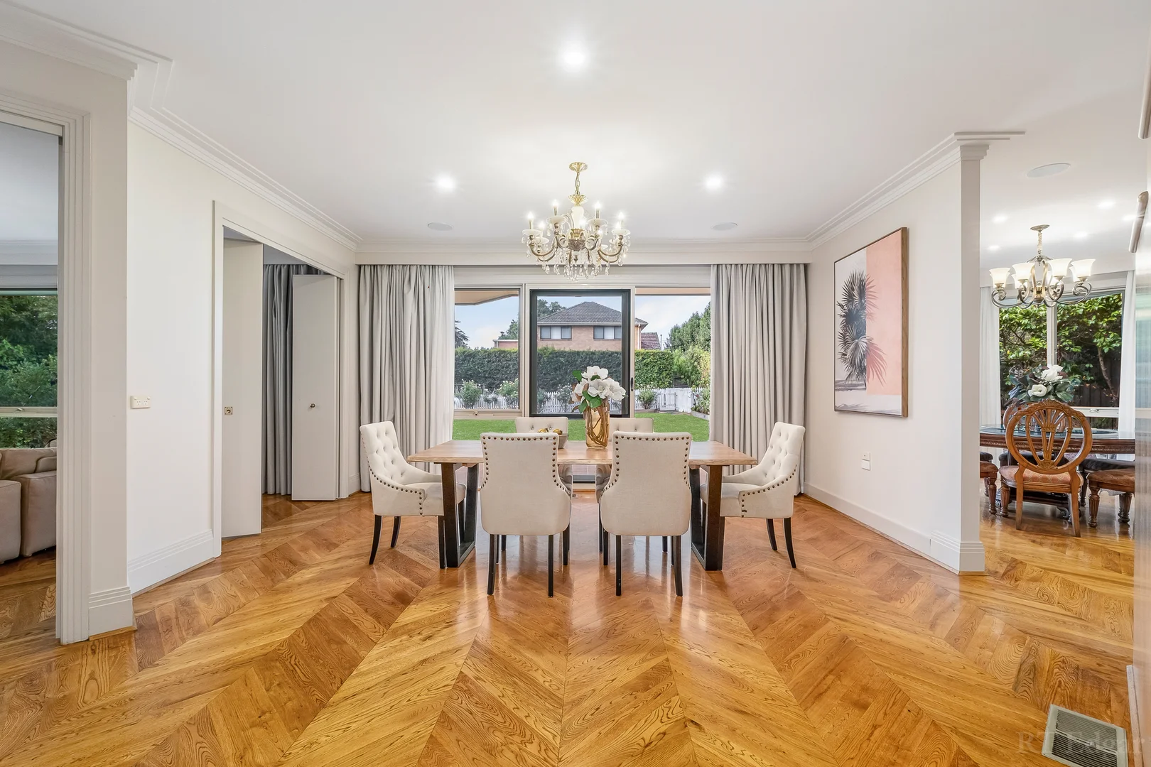 Additional image 3 of 33 Madden Street, Balwyn North VIC 3104