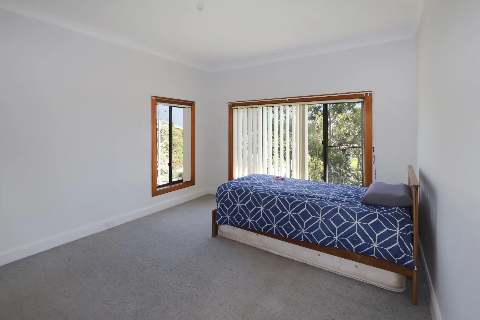 Additional image 7 of 48 Mercy Street, Bombala NSW 2632