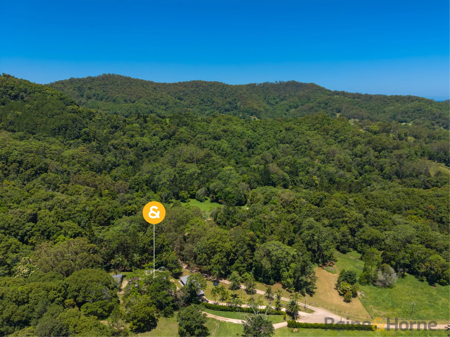 Additional image 4 of 126 Harwood Road, Burringbar NSW 2483
