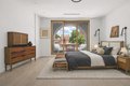 Additional image 3 of 19 N Henry St Unit 4, Brooklyn, NY, 11222