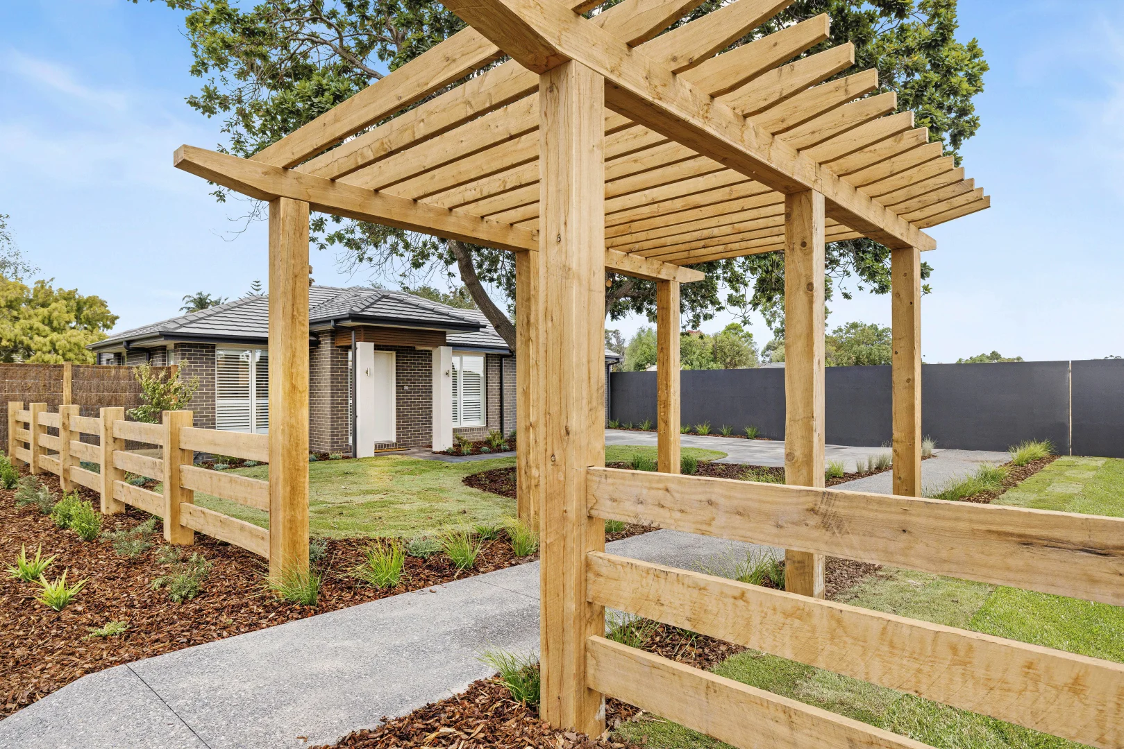 Additional image 9 of 5/55A Warrandyte Road, Langwarrin VIC 3910