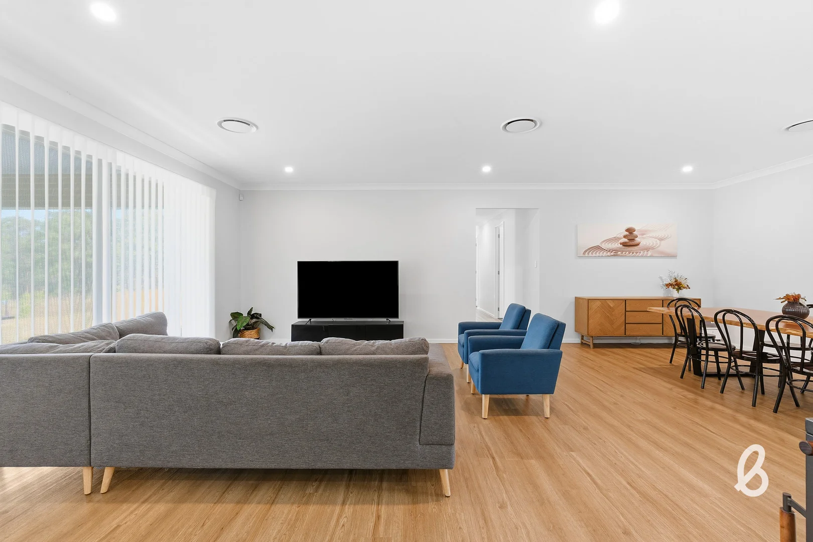 Additional image 7 of 48 Green Grove, Singleton NSW 2330