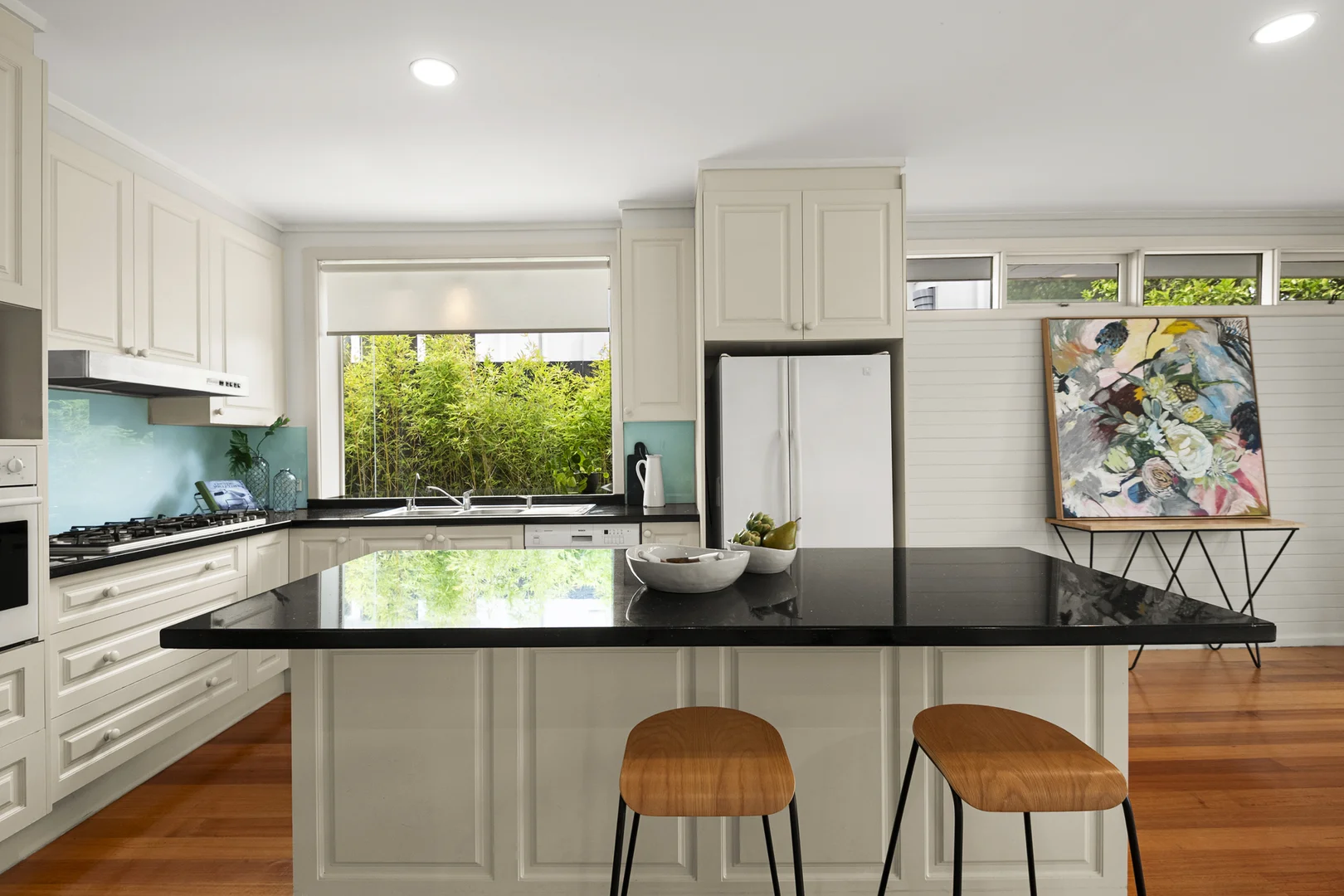 Additional image 5 of 13 Salford Avenue, Balwyn VIC 3103
