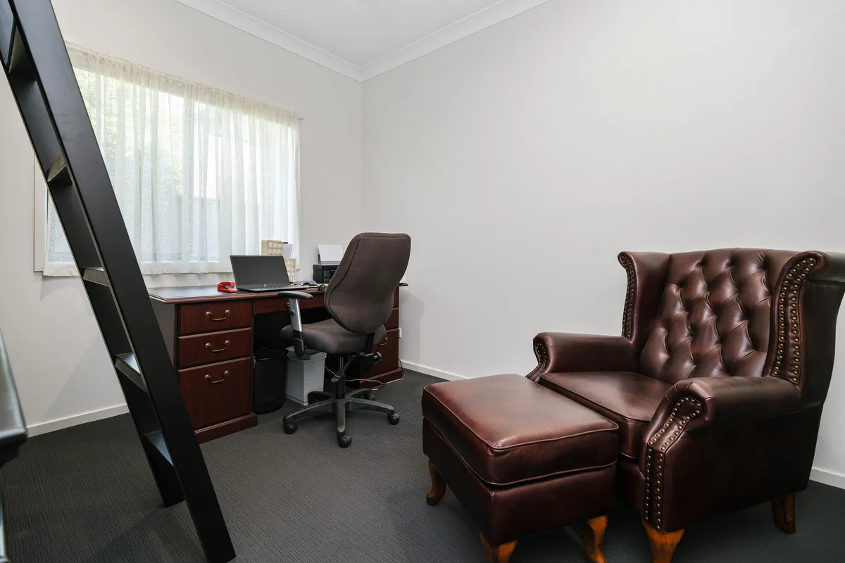 Additional image 9 of 25 Percher Street, Chisholm NSW 2322