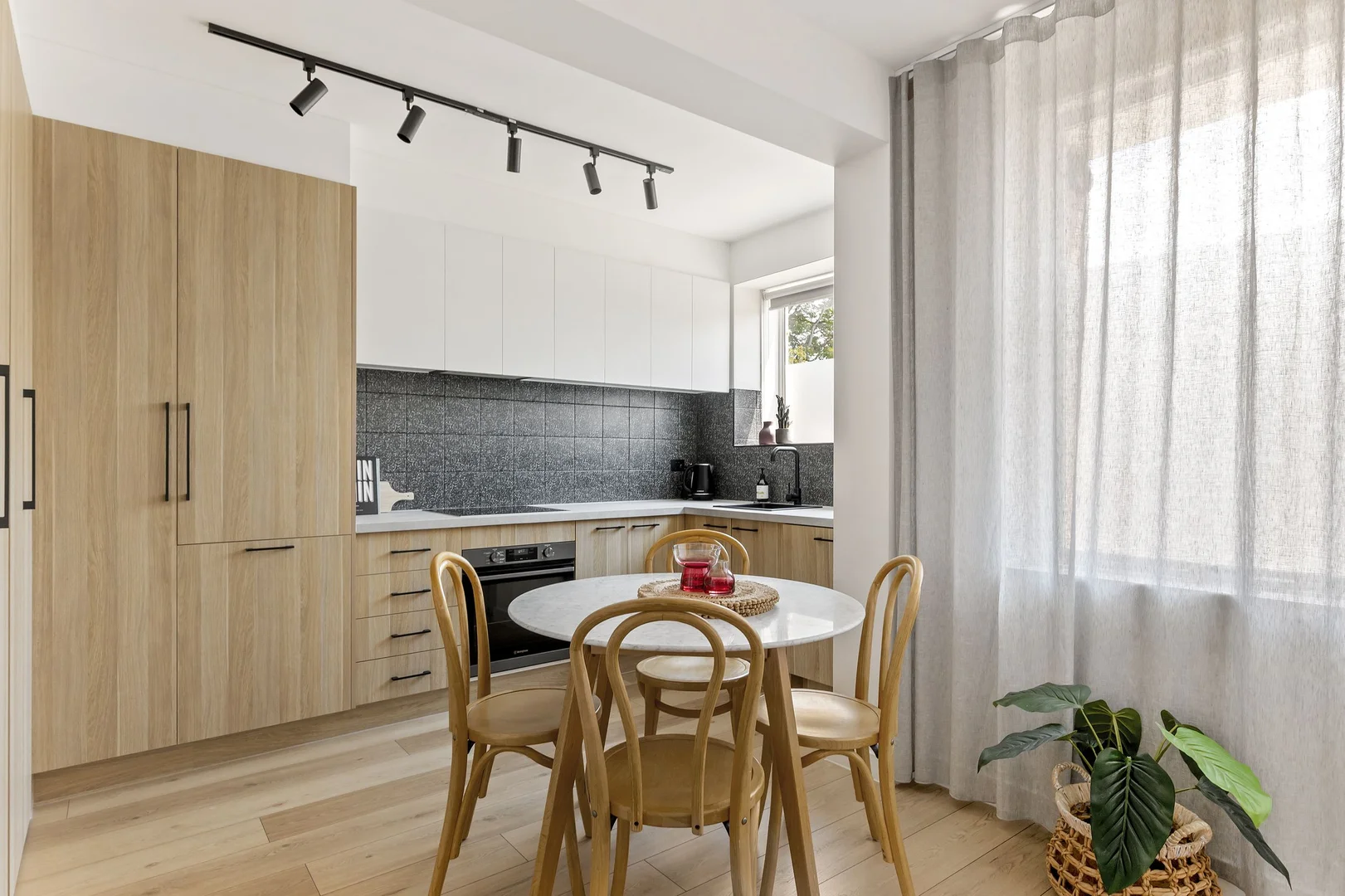 Additional image 2 of 3/35 Donald Street, Prahran VIC 3181