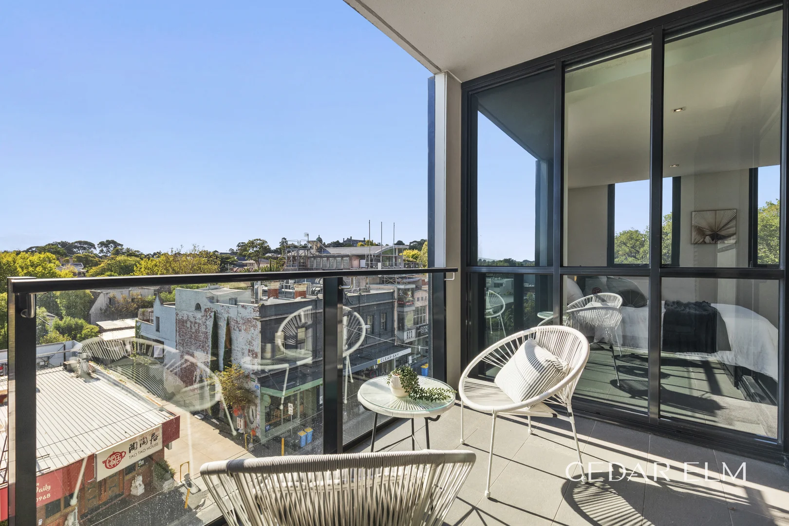 Additional image 9 of 410/862 Glenferrie Road, Hawthorn VIC 3122