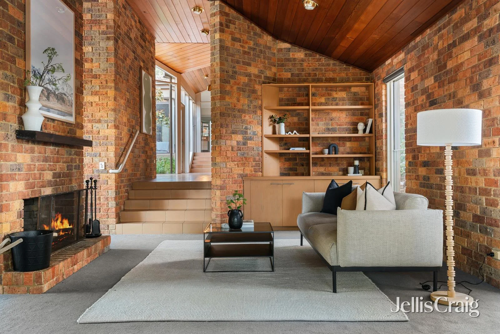 Additional image 12 of 3/26 Diosma Road, Eltham VIC 3095