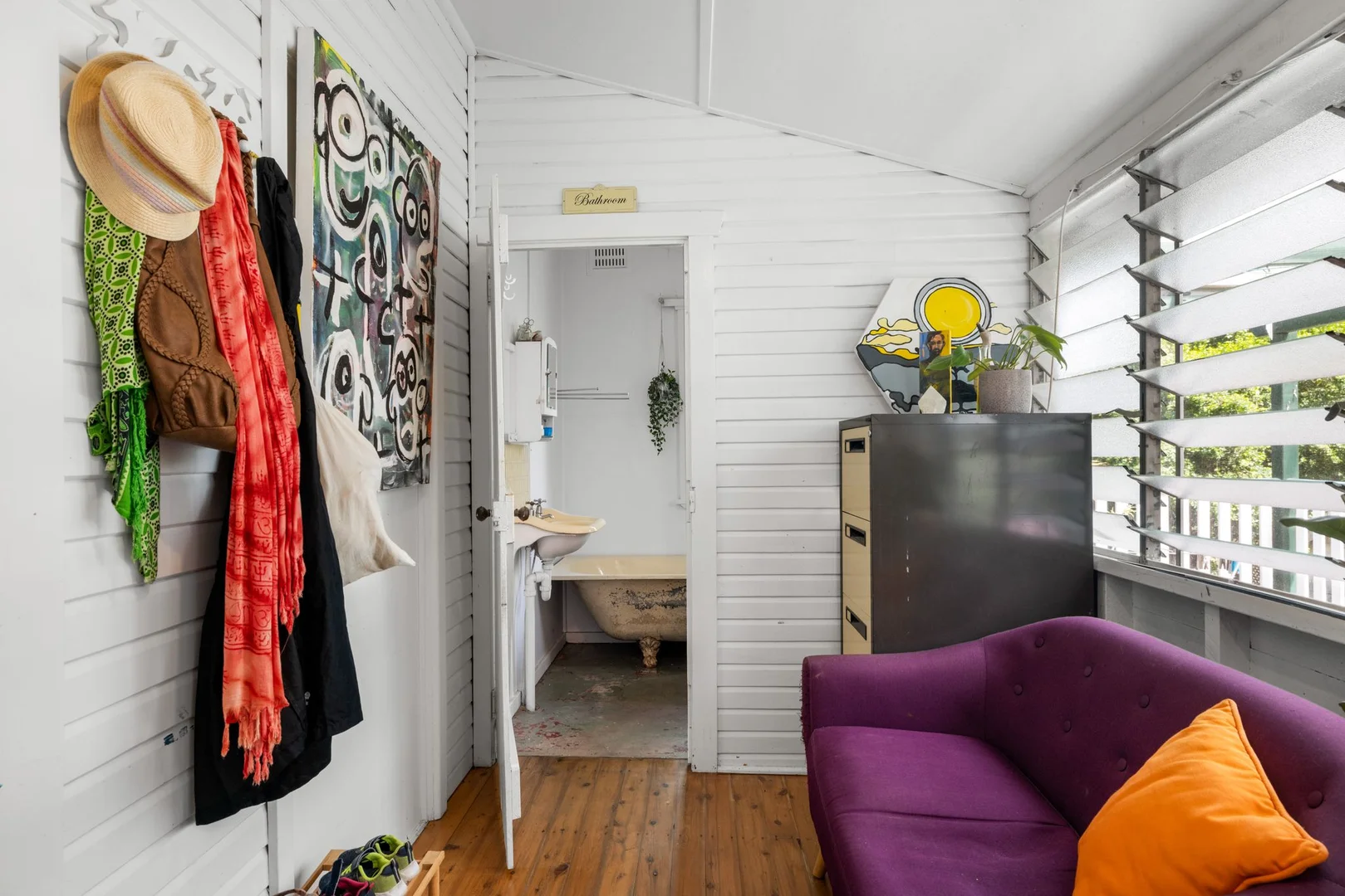 Additional image 10 of 20 Warrazambil Street, Kyogle NSW 2474