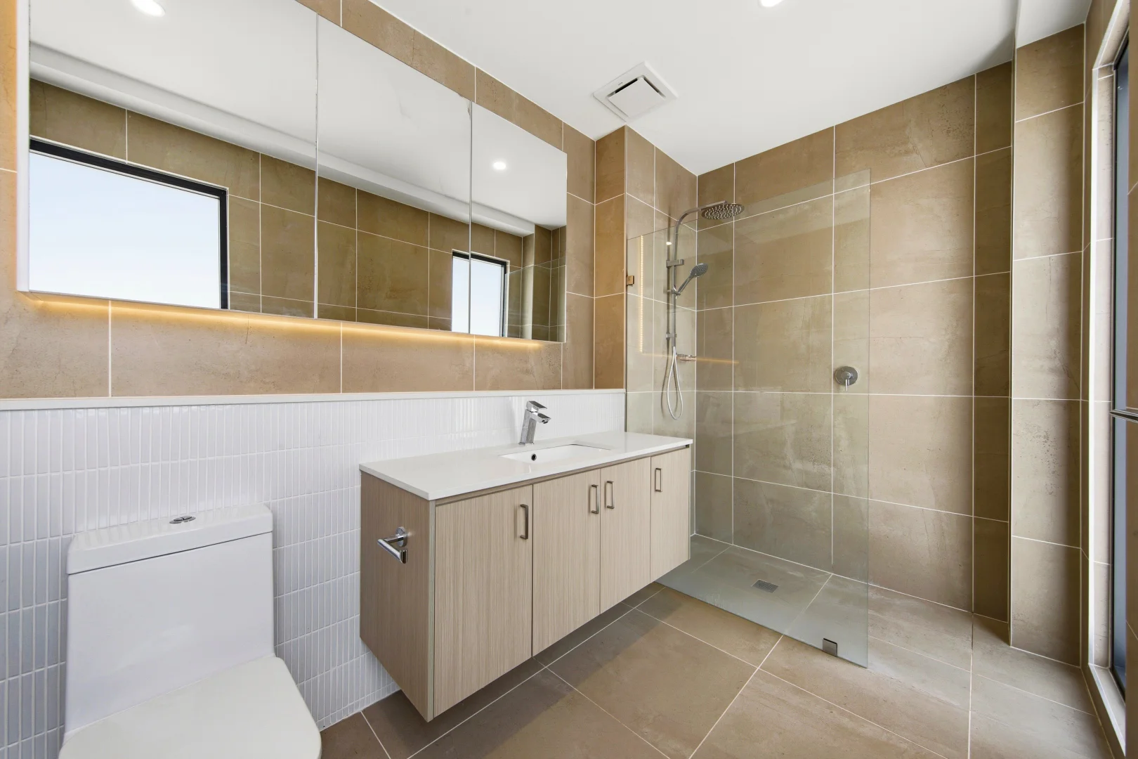 Additional image 10 of 20 Weid Place, Kellyville NSW 2155