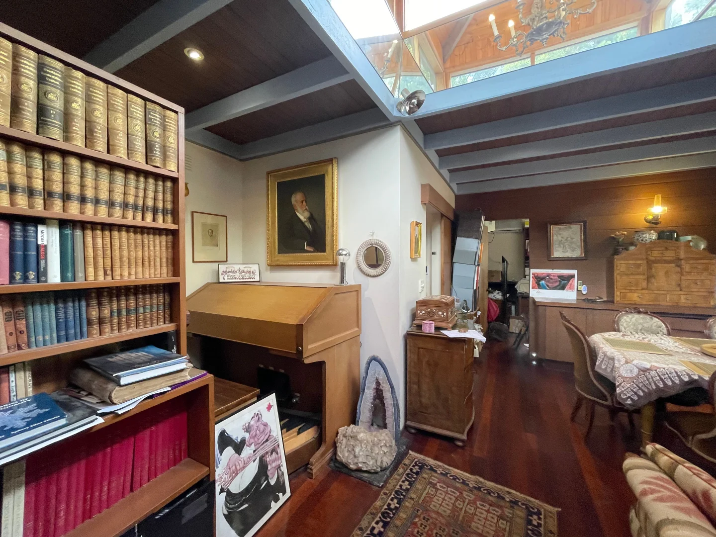 Additional image 4 of 6 MOZART CIRCLE, Donvale VIC 3111