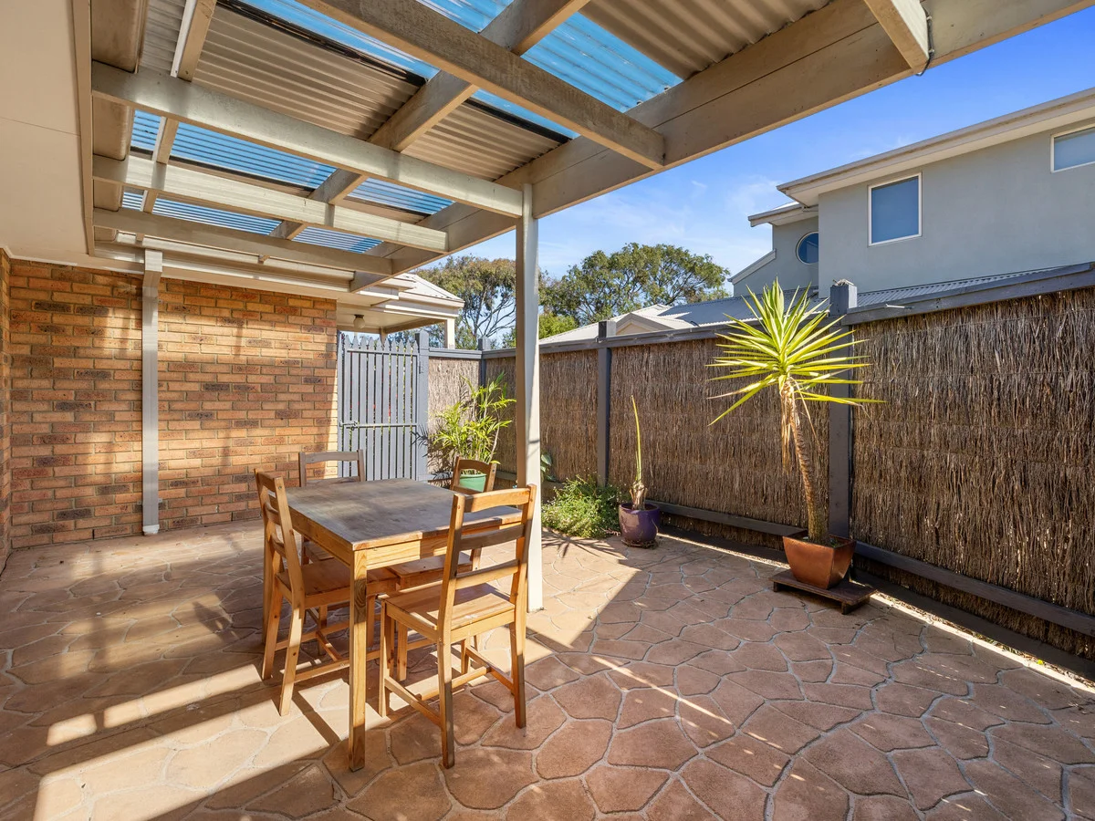 Additional image 7 of 2/11 Fowler Grove, Newhaven VIC 3925