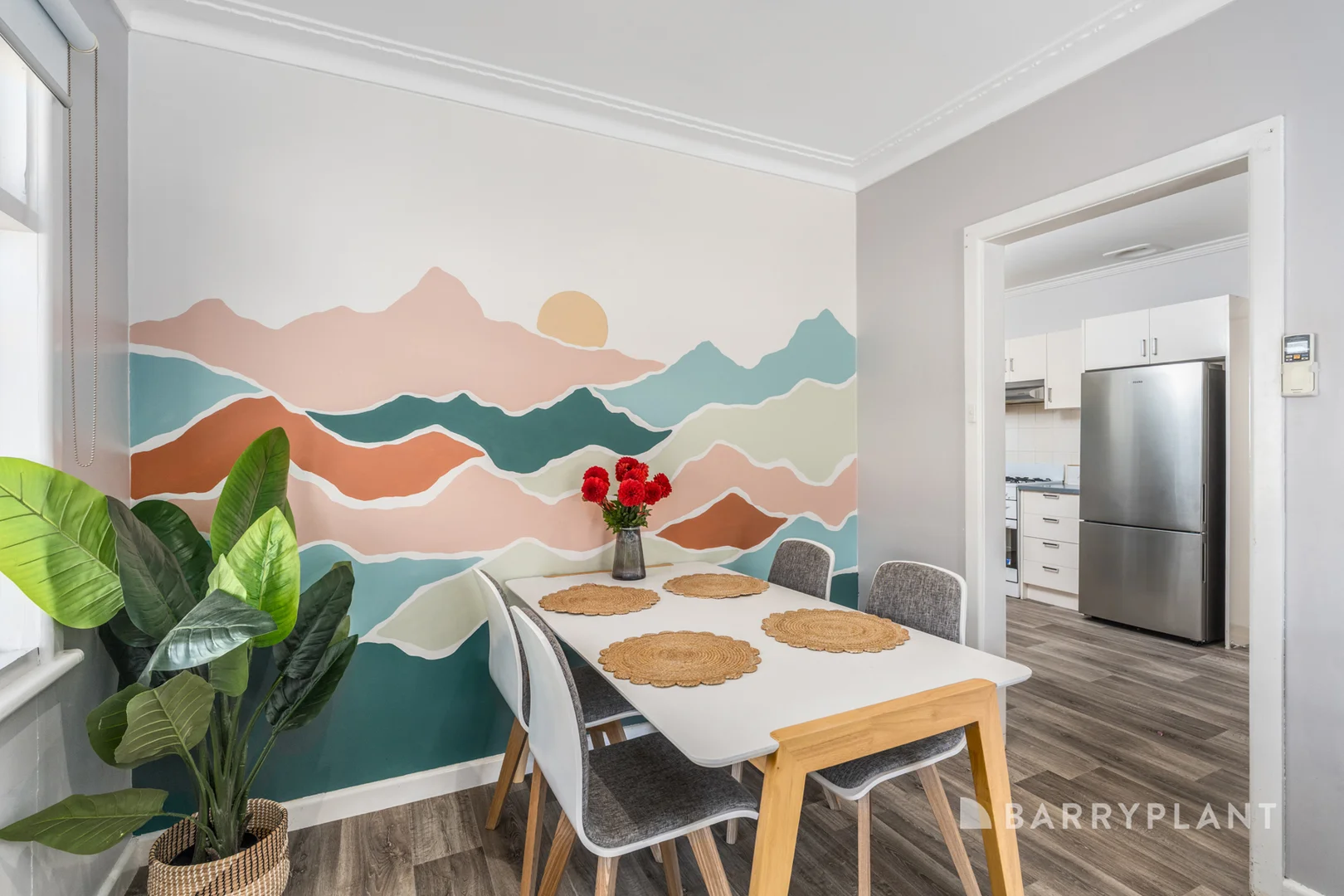 Additional image 6 of 97 Laura Avenue, Belmont VIC 3216