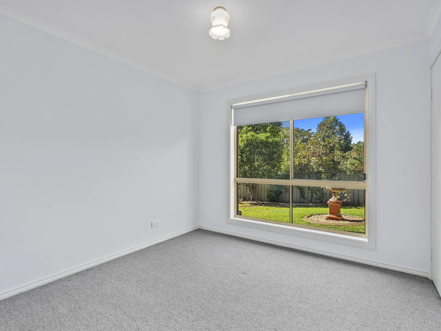 Additional image 8 of 13 Queen Street, Corowa NSW 2646