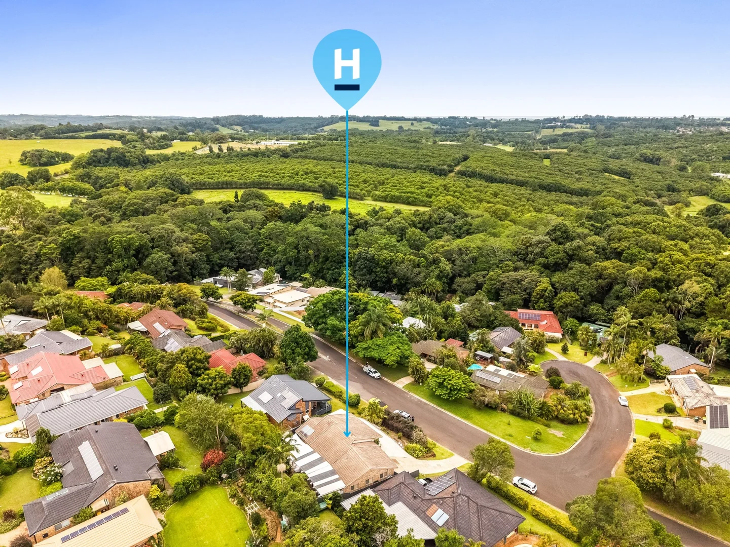 Additional image 24 of 19 Dalmacia Drive, Wollongbar NSW 2477