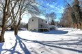 Additional image 2 of 109 Green Meadow Rd, Milford, CT, 06461