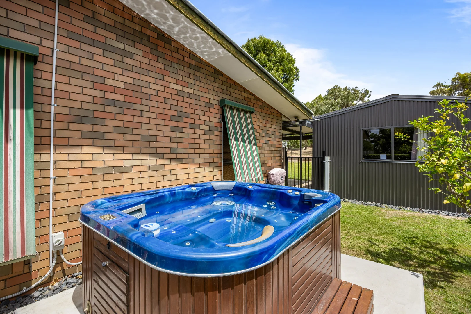 Additional image 19 of 9073 Mortlake - Ararat Road, Ararat VIC 3377