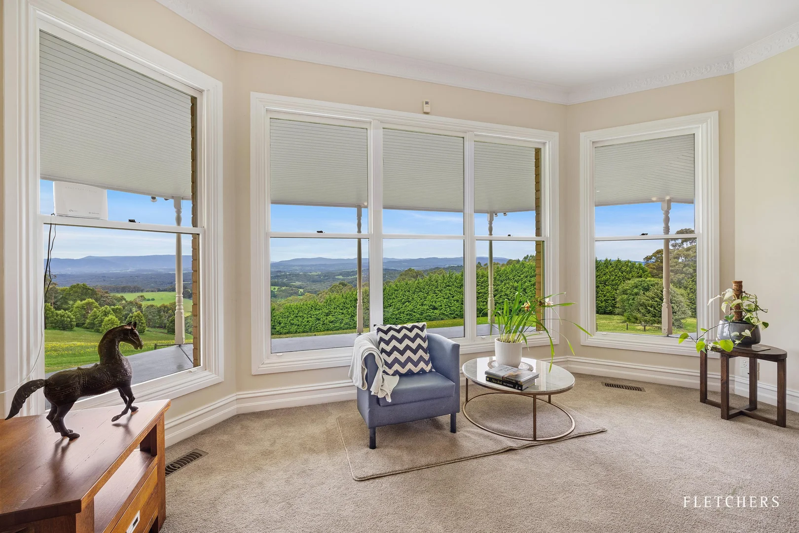 Additional image 12 of 92 Ridge Road, Kallista VIC 3791