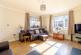 Additional image 3 of Beeston, King's Lynn, Norfolk, PE32