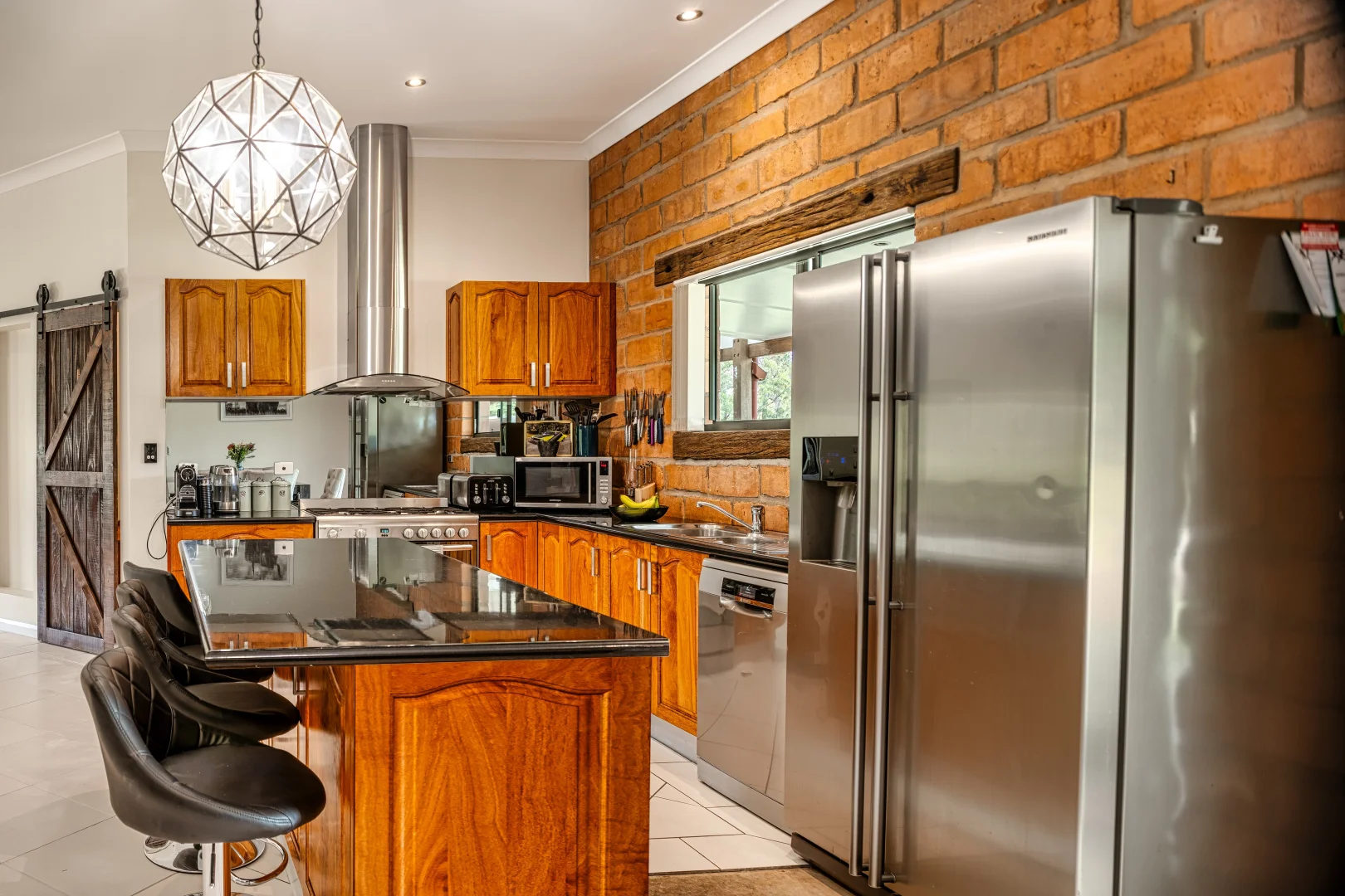 Additional image 2 of 135 Mahers Road, Bellingen NSW 2454