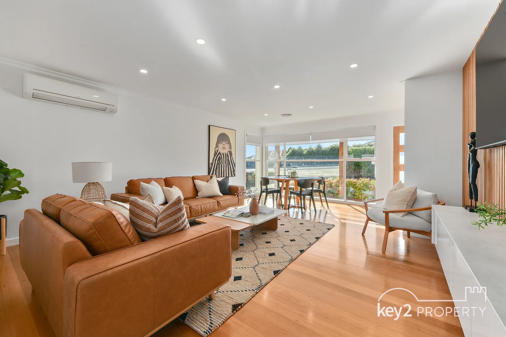 Additional image 9 of 252 Westbury Road, Prospect TAS 7250