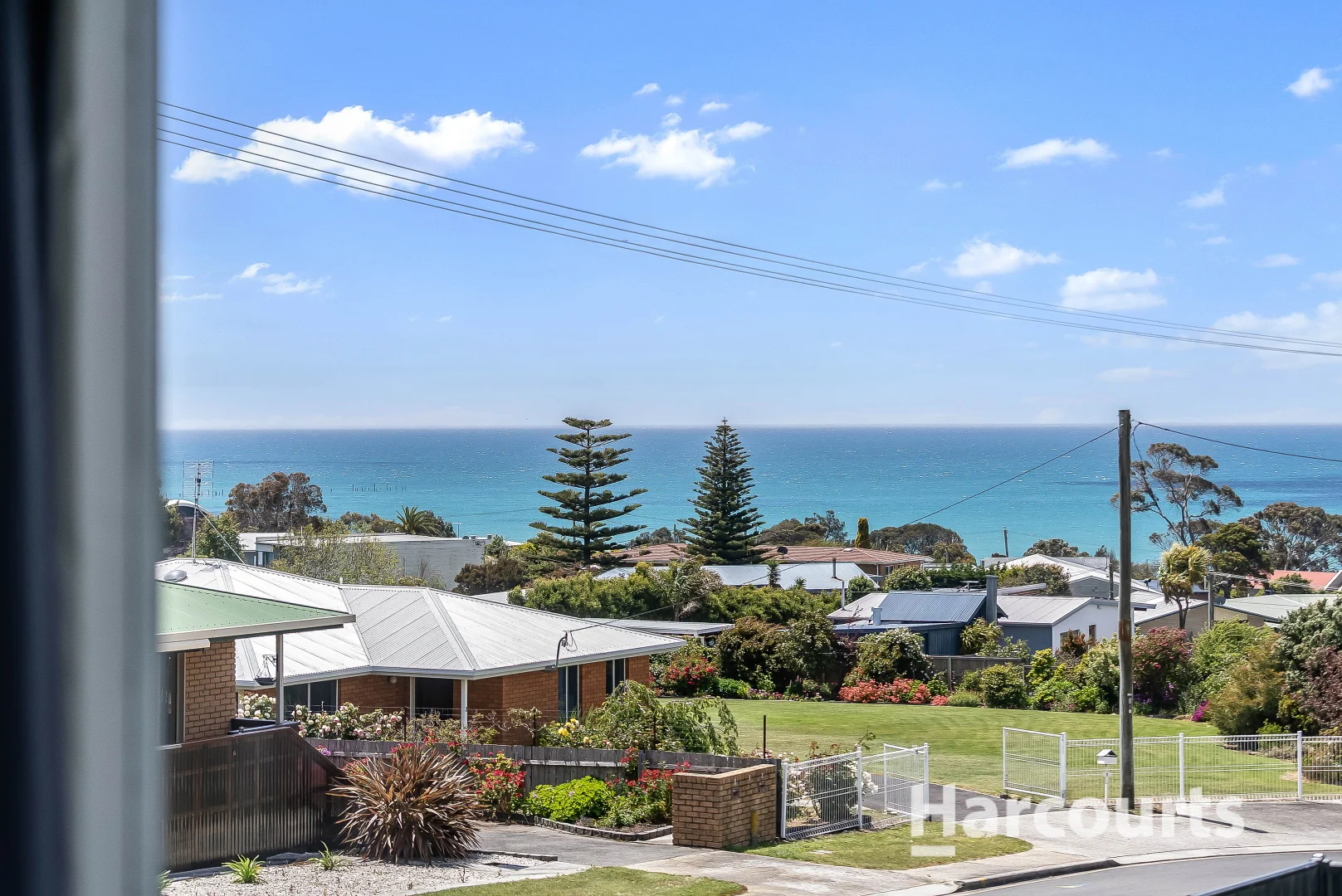 Additional image 3 of 23 South Street, Bridport TAS 7262