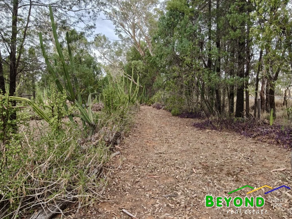 Additional image 33 of 836 Newell Highway, Gilgandra NSW 2827