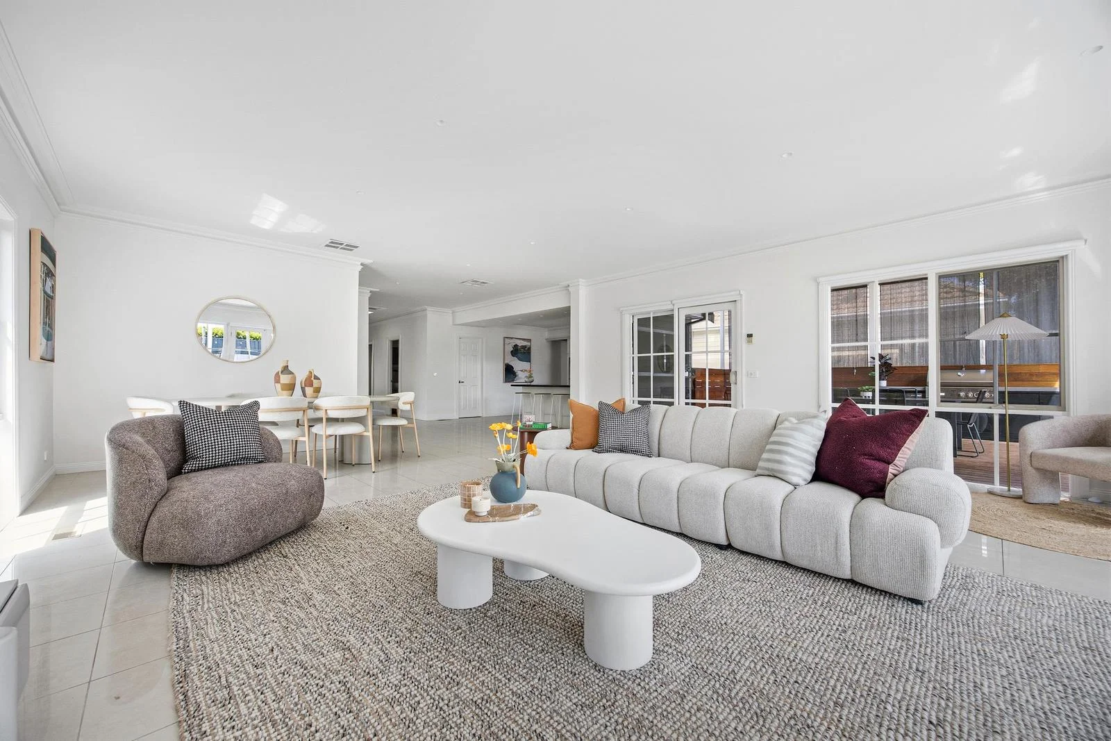 Additional image 3 of 8 Coane Street, Pascoe Vale VIC 3044