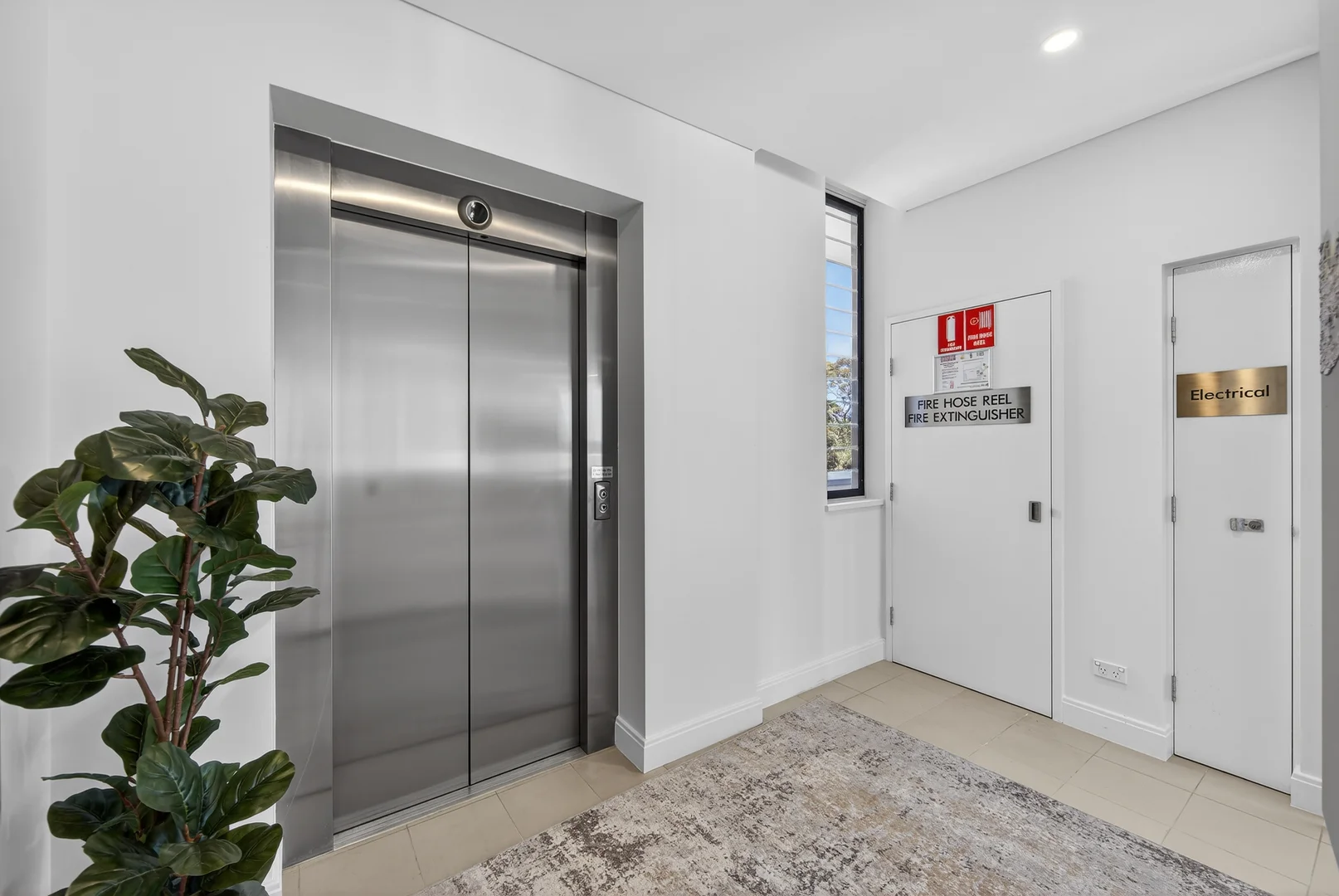 Additional image 27 of 1/58 Kings Park Road, West Perth WA 6005
