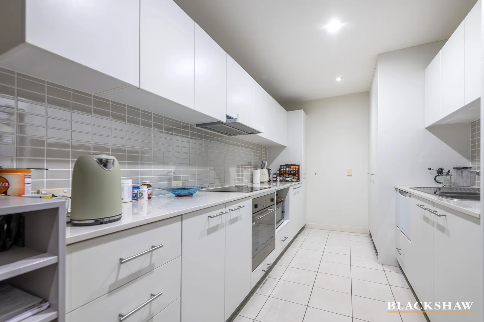 Additional image 6 of 84/98 Corinna Street, Phillip ACT 2606