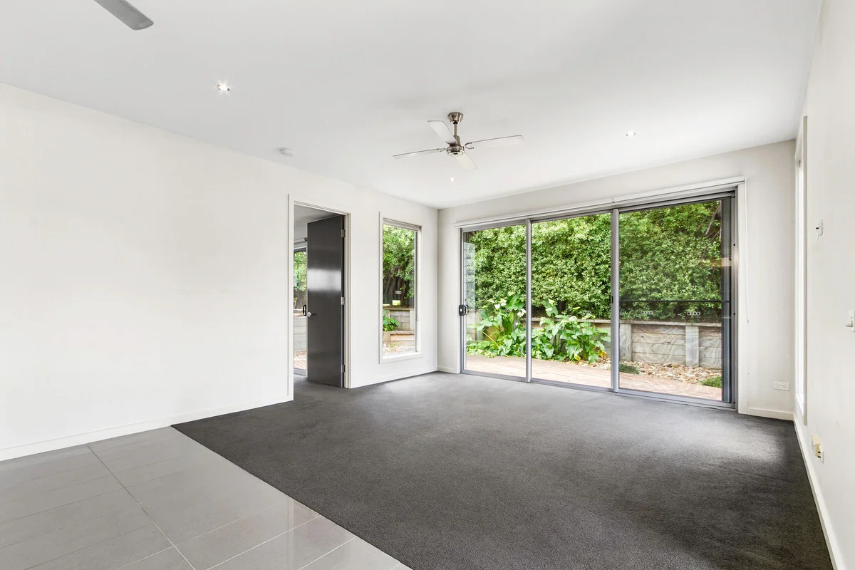 Additional image 8 of 24A Laughtons Road, Kalimna VIC 3909