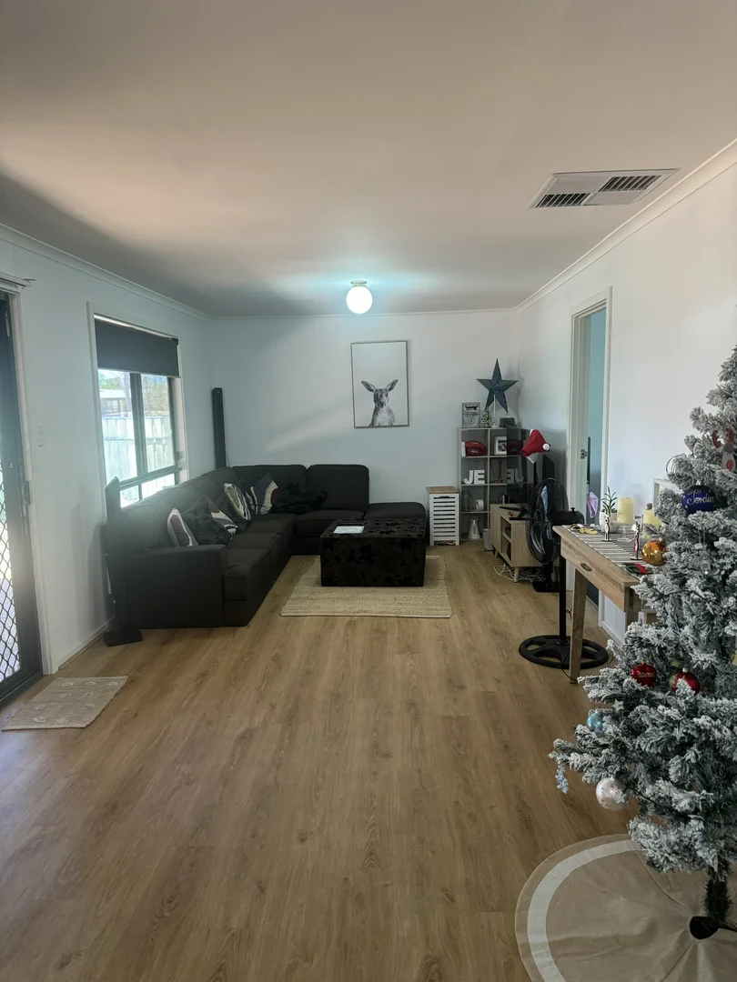 Additional image 7 of 4A Cacatua Close, Roxby Downs SA 5725