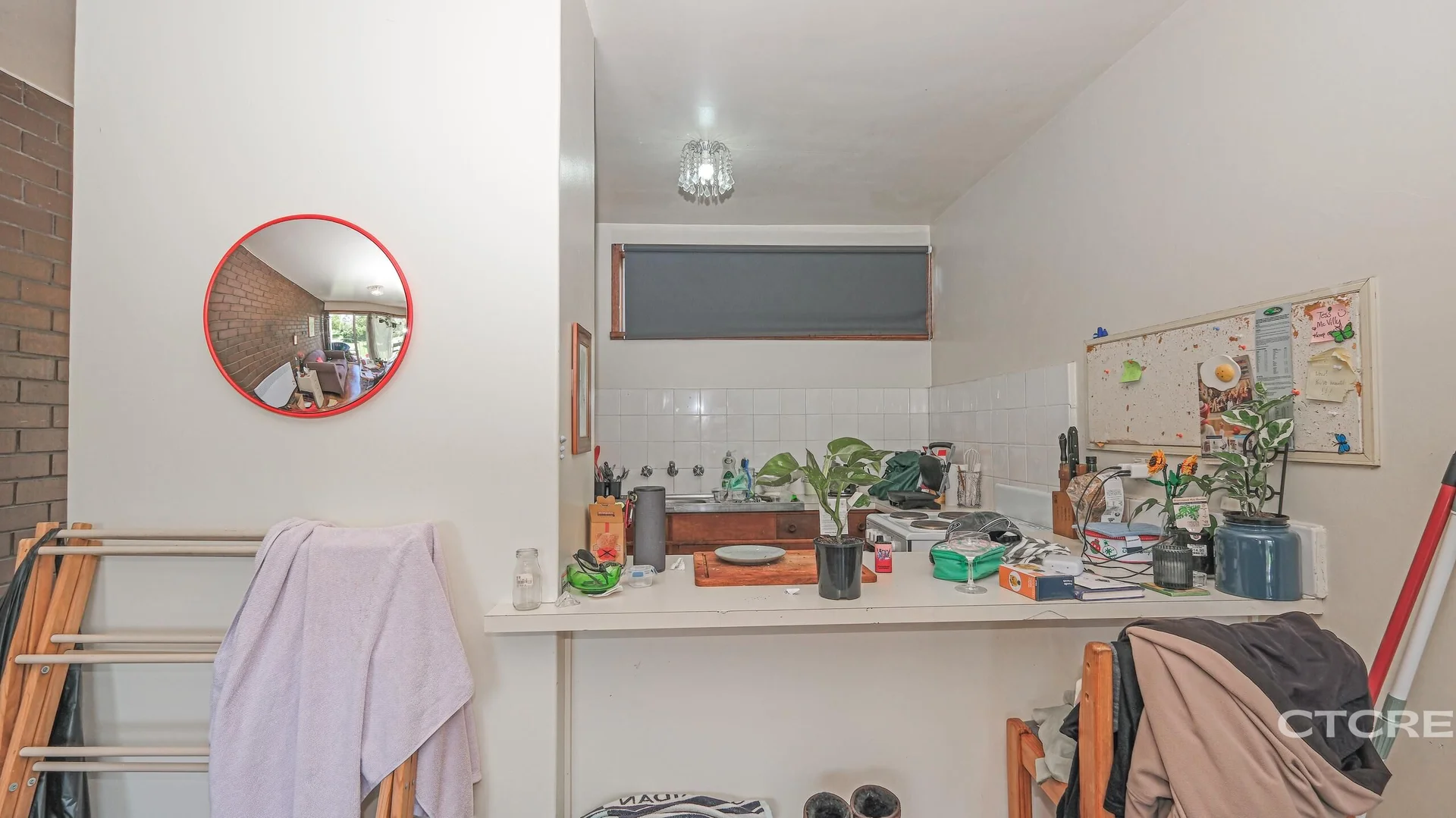 Additional image 9 of 58 Riverine Street, Bairnsdale VIC 3875