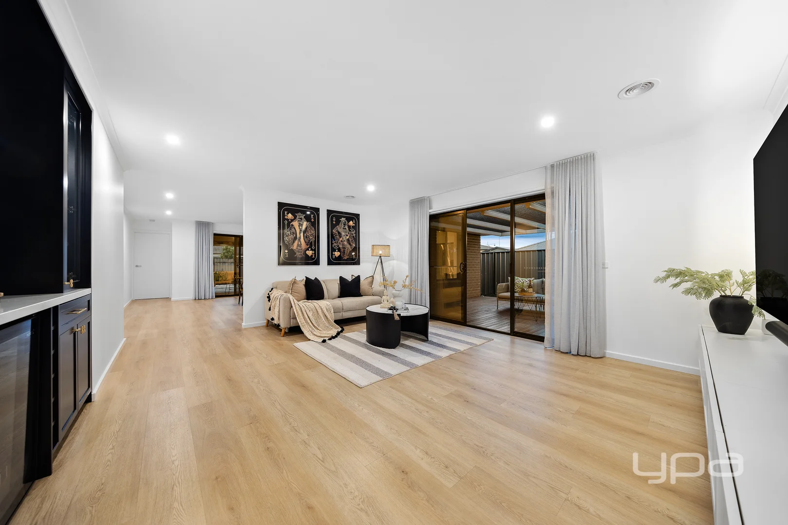 Additional image 20 of 12 Hardwick Road, Point Cook VIC 3030